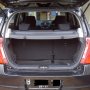 Suzuki Swift ST A/T Hitam ORIGINAL 2007