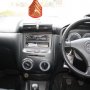 Daihatsu Xenia Desember 2005 Hitam