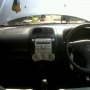  Daihatsu Sirion Tipe M tahun 2007