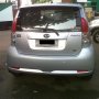  Daihatsu Sirion Tipe M tahun 2007