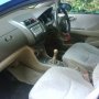 Honda City 2005 IDSI