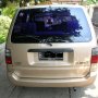 Kijang LGX EFI 1.8cc,thn 2000 M/T 