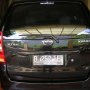 Jual DAIHATSU XENIA Xi DELUXE 2009