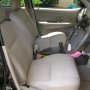 Jual DAIHATSU XENIA Xi DELUXE 2009