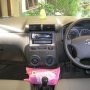 Jual DAIHATSU XENIA Xi DELUXE 2009