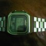 Jual Casio Casiotron X-1s Made Japan