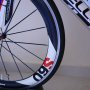 Jual Pinarello FP-Due Size 50