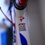 Jual Pinarello FP-Due Size 50