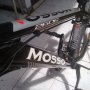 JUAL MTB MOSSO MURAH BANYAK BONUS