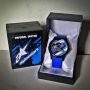 Jual Jam tangan alpinestar replika murah