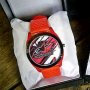 Jual Jam tangan alpinestar replika murah