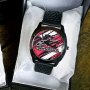 Jual Jam tangan alpinestar replika murah