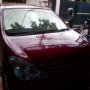 Toyota Avanza G 2004 Merah Kondisi ok