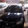 Jual Suzuki Neo Baleno 2008 Black Siap Pakai