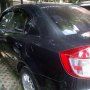 Jual Suzuki Neo Baleno 2008 Black Siap Pakai