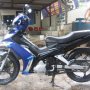 JUAL JUPITER MX 135 LC KOPLING TH 2006 PJK PANJANG