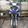 JUAL JUPITER MX 135 LC KOPLING TH 2006 PJK PANJANG