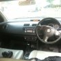 Jual Suzuki Swift Built up A/T 2006