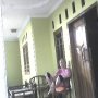 Dijual Rumah Idaman Kramat Jati Jakarta Timur