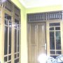 Dijual Rumah Idaman Kramat Jati Jakarta Timur