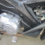 Honda Revo Silver TH.08 Ors Pabrik