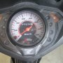 Honda Revo Silver TH.08 Ors Pabrik