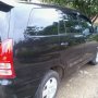 Jual Innova E Tahun 2008 2.5 Solar Siap Pakai