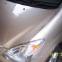 JUAL TOYOTA AVANZA G 2007