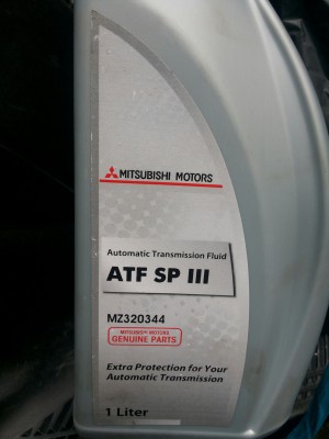 Diamond atf sp. Mobil ATF sp3. Hyundai Diamond ATF SP III. Масло для АКПП Diamond ATF SP-lll. Hyundai, Genuine Diamond ATF SP-III 20л.