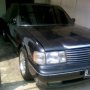 Toyota Crown Royal Salon 20.i tahun 1992