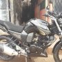 Jual Yamaha Byson 2012 Mantap