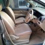 Jual BU Nissan Grand Livina type MT or SV 2010