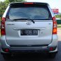 Toyota Avanza G 1.5 VVTi 2010 Plat L