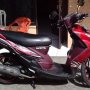 Jual Mio Soul 2009