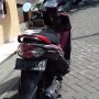 Jual Mio Soul 2009