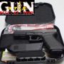 Glock 21 Gen3 NIB 45ap - (0818634980)