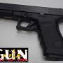 Glock 21 Gen3 NIB 45ap - (0818634980)