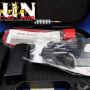 Glock 19 G19 Gen 4 9mm NEW - [0818634980]