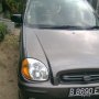 Jual Kia visto zip drive 2002