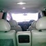 Honda Stream 2002 1.7 AT Bekasi Silver