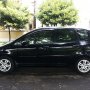 Honda Jazz IDSI 1.5 A/T 2005 Hitam Orisinal