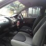 Honda Jazz IDSI 1.5 A/T 2005 Hitam Orisinal