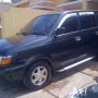 Jual Kijang Capsule LGX 97Abu Met