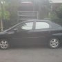 Jual honda city 05 Hitam Kondisi OK