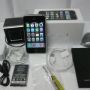 Apple iPhone 3GS 32GB