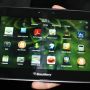 BlackBerry 4G PlayBook HSPA