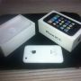 Apple iPhone 3GS 32GB