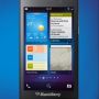 BlackBerry Z10