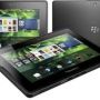 BlackBerry 4G PlayBook HSPA