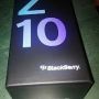 BlackBerry Z10